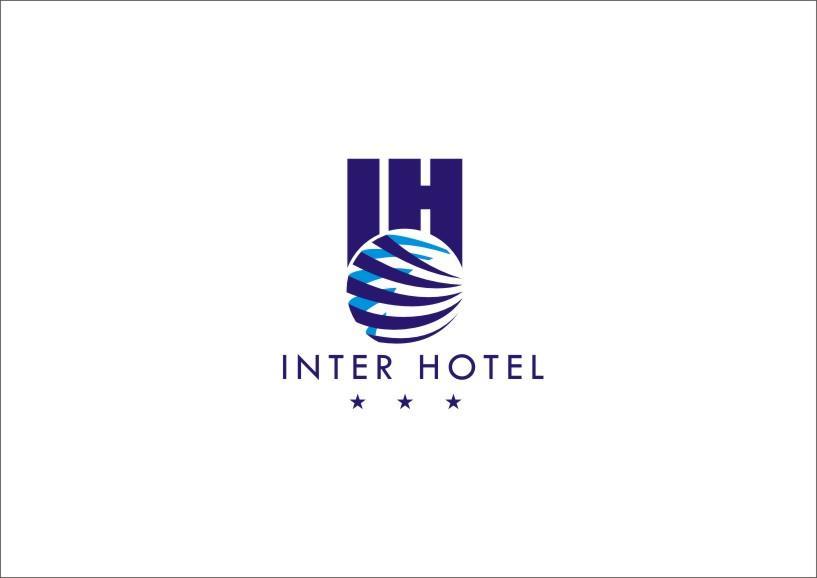 Inter Hotel Ostroleka (Ostroleka) Exterior foto